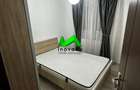 Apartament de inchiriat 3 camere gradina Sibiu Turnisor - 3