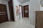 Apartament 2 camere Prelungirea Ghencea - 4