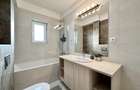 Inchiriere Apartament cu 1 camera, Zorilor, zona Recuperare, parcare - 7