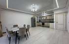 Isaran, ap. cu 4 camere, parter inalt, ideal transformare in spatiu comercial - 3