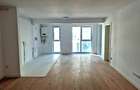 Apartament 2 camere Sopor-Parc Gheorgheni, 54 mp utili, finisat, pret oportun - 1