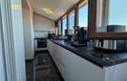 Apartament 3 camere+loc de parcare- Capat CUG, Valea Adanca - 5
