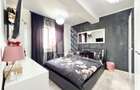 Vând apartament 2 camere Giroc (Bv. Armatei)~ PROPRIETAR 0% COMISION - 2