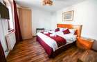 VILA 14 CAMERE, 14 BAI ZONA ROND GEORGE COSBUC, ACTUAL AIRBNB- BIROURI, OCAZIE - 2