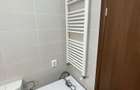 Apartament 2 camere | Renovat recent | Parcare inclusa | City Residence - 7