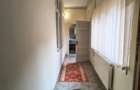 UNIVERSITATE CASA DE CARAMIDA CU 2 CAMERE 176 MP PRET 220000 EURO - 8