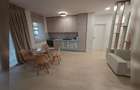 0% Comision | Apartament cu 2 camere, 63 mp | Record Park | The Office - 2