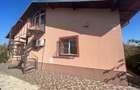VANZARE CASA P+M PREDESTI PRAHOVA TEREN 1200 MP TOATE UTILITATILE - 4