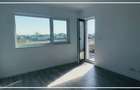 De vanzare Vila Premium P+E+ER  in Gai Arad Clasif A+ predare imediat - 12