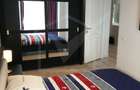 Apartament de lux, 2 camere, parcare subterana, zona The Office - 9