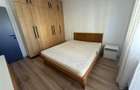 Apartament 2 camere zona Regal cu terasa mare - 4