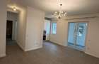 Apartament 3 camere + grădină 103 mp | Dumbrăvița | Parter | 2 parcări - 1