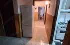 Apartament de vanzare, 3 camere, Str. Lupeni - 5
