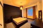 Apartament 3 camere de inchiriat lux, 2 parcări, bloc 2017, Militari-Pacii - 7