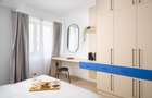 Cortina North 2BR  - Ready to move by Urbanesq - Loc de parcare inlcus - 15