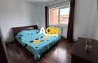 Apartament 4 camere de închiriat | 90 mp | Decomandat | Zona Cetate - 7