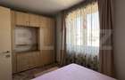 Apartament 2 camere, 48 mp, semicentral, ideal pentru investiție - 6