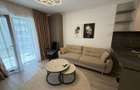 2 camere de inchiriat | zona Floreasca | centrala proprie - 1