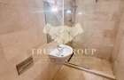 Apartament 4 camere Floreasca | Imobil 2018 | Gradina | Loc de parcare - 28