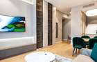 REA1027764 Apartmament modern 2 camere I One Verdi Park I Floreasca - 8