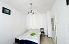 Casa singur in curte, 4 camere, 106mp utili + balcon, spatiu comercial - 16