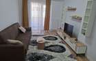 De inchiriat apartament 2 camere 550 euro - 6