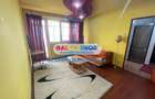 Vanzare apartament 2 camere, in Ploiesti, zona Sud - 1