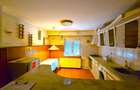 Apartament 4 cam. la pret de 3 cam., Ghermanesti, IF - 6