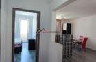 Apartament cu 2 camere 50 mp plus balcon, mobilat si utilat zona Cetatii. - 5
