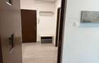  apartament 2 camere – Militari, Gorjului - 5