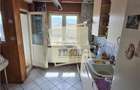 Apartament 3 camere 72 Mpu 2 Bai | Pivnita | Balcon Turnisor - 7