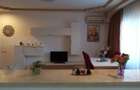 Apartament spatios, 120mp, etj.1, mobilat, utilat, paza,Blvd.Pipera 131 - 3