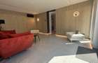 Spațiu modern | Showroom | Beauty | Birouri / Locuință | Sector 5 - 7