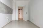 Apartament modern cu 2 camere – confort premium într-o zonă excelent conectată - 7