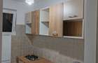 DRUMUL TABEREI - 7 minute metrou - Apartament 2 camere - 4