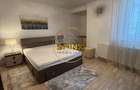 Apartament 2 camere | Calea Victoriei | 68mp | balcon | prima inchiriere - 2