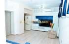 2 Camere de inchiriat | Banu Manta | Metrou | Centrala Proprie - 1