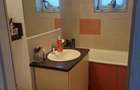Apartament 2 camere decomandat etaj 3  Aurel Vlaicu - 12
