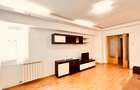 Apartament 2 camere Nerva Traian, stradal, 5 minute de metrou, mobilat modern - 5
