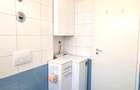 Apartament 2 camere Avantgarden 3 - 14