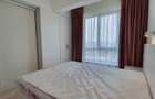 Rond Pacurari-Mc. Donald's-apartament 2 camere 55mp cu parcare subterana: 162030 - 7