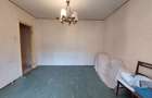 Apartament 4 camere , 2/4, Titan , Theodor Pallady, metrou 1 Decembrie - 10