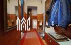 Apartament 2 camere | etaj 1 | Republicii | Nord | - 8