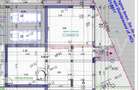 SPATIU COMERCIAL DE VANZARE - 1