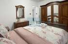 Apartament 3 camere decomandat, modern in Lunca - 10