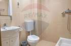 Hotel / Pensiune  de vânzare in Mangalia Constanta - 14