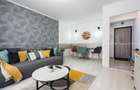 *SHORT/LONG TERM * AM256Et2 - MODERN CITY CENTRE APARTMENT - 12