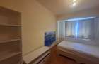 Apartament 3 camere! - 8