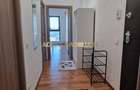 2 Camere de inchiriat | Militari | Plaza Residence | Metrou | Centrala - 8