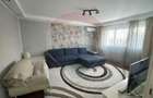 Com 0% Apartament 3 camere decomandat, loc de parcare, Dorobanților - 2